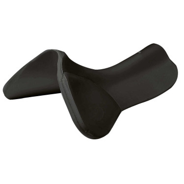 Ammortizzatore dorsale WINTEC