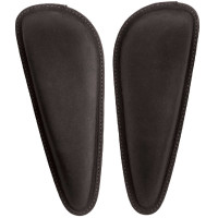 Fermaglio anteriore Flexibloc® Wintec Dressage