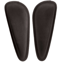 Fermaglio anteriore Flexibloc® Wintec Dressage