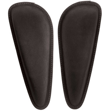 Fermaglio anteriore Flexibloc® Wintec Dressage