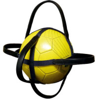 Busta Norton per pallone da Horse-Ball