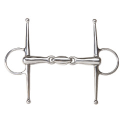 FILET AIGUILLE FEELING ANATOMIC FILET AIGUILLE FEELING ANATOMIC