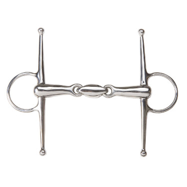 FILET AIGUILLE FEELING ANATOMIC FILET AIGUILLE FEELING ANATOMIC