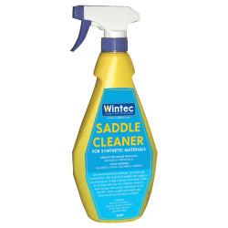 Detergente per sella Wintec Detergente per sella Wintec