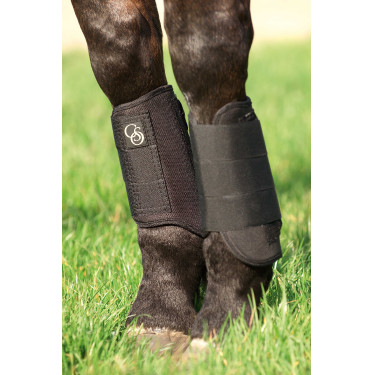 Stinchiere per tendini Norton 1680D