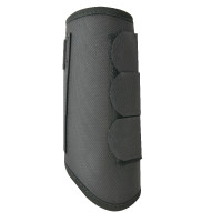 Stinchiere per tendini Norton 1680D