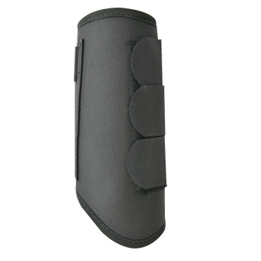 Stinchiere per tendini Norton 1680D