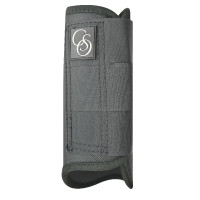 Stinchiere per tendini Norton 1680D