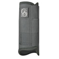 Stinchiere per tendini Norton 1680D