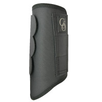 Stinchiere per tendini Norton 1680D