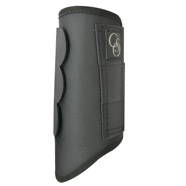 Stinchiere per tendini Norton 1680D