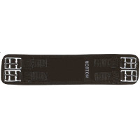 Cinghia corta Norton Cinghia corta Norton