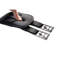 Cinturone anatomico Norton Memory Cinturone anatomico Norton Memory