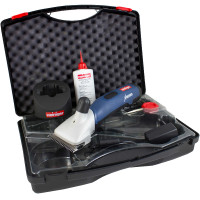 Tosatrice Heiniger Xplorer Senza Fili