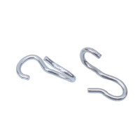 Ganci per catenella Feeling