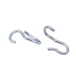 Ganci per catenella Feeling Ganci per catenella Feeling