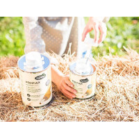 Pediflex Ravene Pediflex Ravene