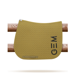 Tappeto GEM Ten Spezie