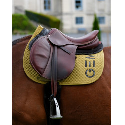 Tappeto GEM Ten Spezie