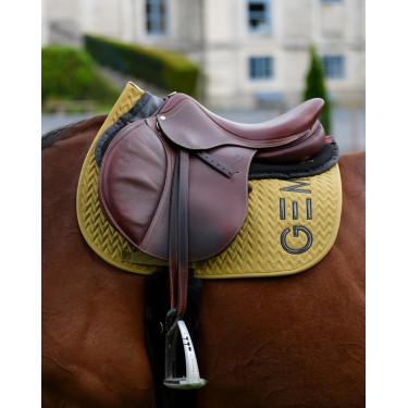 Tappeto GEM Ten Spezie