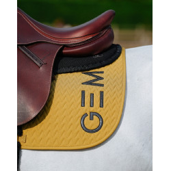 Tappeto GEM Ten Spezie