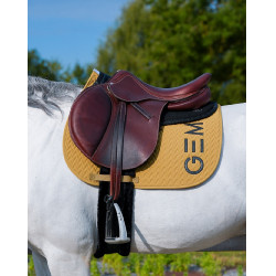 Tappeto GEM Ten Spezie