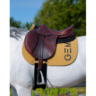 Tappeto GEM Ten Spezie