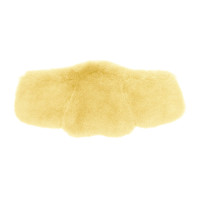 Imbottitura per sottopancia Equi-Soft® Sübben by Mattes Naturale Marrone Imbottitura per sottopancia Equi-Soft® Sübben by Mattes Naturale Marrone