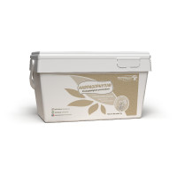 Harpagophytum pur semoulette Horse Master