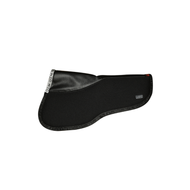 Ammortizzatore GEM Oscar Nero / argento