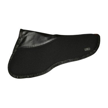 Ammortizzatore GEM Oscar Nero / nero