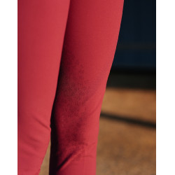 Pantaloni GEM Cooper da donna Uva Viola