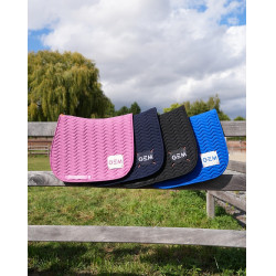 Sottosella GEM Touc Touc Ostacoli