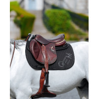 Sottosella GEM Lucky Terracotta Arancione