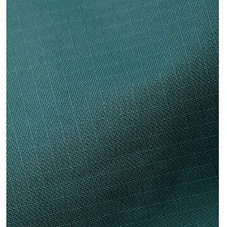 Coperta Horseware Amigo Ripstop 900D Turnout 100g Verde dinastia / blu marine / argento