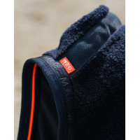 Coprireni GEM Tao Blu navy Coprireni GEM Tao Blu navy