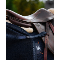 Coprireni GEM Tao Blu navy Coprireni GEM Tao Blu navy