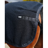 Coprireni GEM Tao Blu navy Coprireni GEM Tao Blu navy