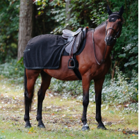 Coprireni GEM Tao Nero