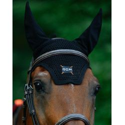 Cuffia GEM Touc Touc corta