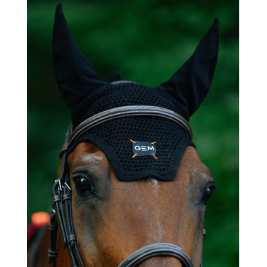 Cuffia GEM Touc Touc corta