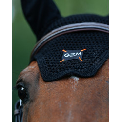 Cuffia GEM Touc Touc corta