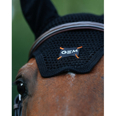 Cuffia GEM Touc Touc corta