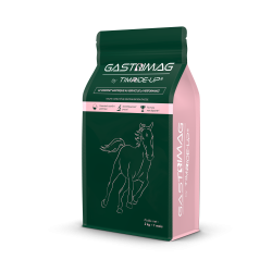 copia di Gastri Aid NAF