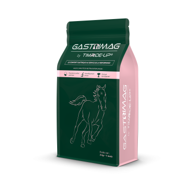 copia di Gastri Aid NAF