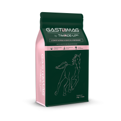 copia di Gastri Aid NAF