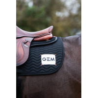 Sottosella GEM Touc Touc Ostacoli Nero