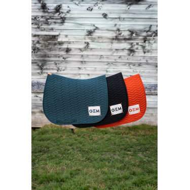 Sottosella GEM Touc Touc Ostacoli