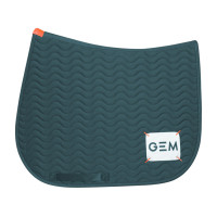 Sottosella GEM Touc Touc Ostacoli Nero