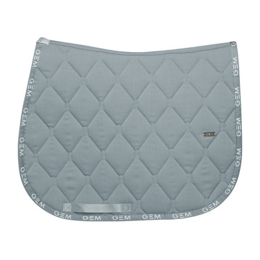 Tappeto GEM Love Blu grigio Tappeto GEM Love Blu grigio